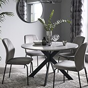 Table & Chair Sets